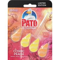 Penjador activi clean cosmic peach ÀNEC, pack 1 u Penjador activi clean cosmic peach ÀNEC, pack 1 u