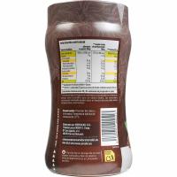 Soluble de cacau 50% EROSKI, pot 400 g