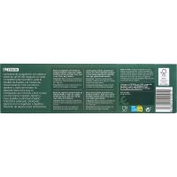 Bolsa de congelacion zip 27x28 EROSKI, caja 15 uds