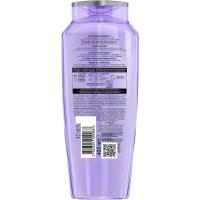 Champú hidra hialurónico ELVIVE, bote 400 ml