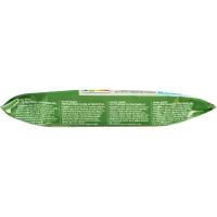 Lasanya vegetal EROSKI, safata 450 g
