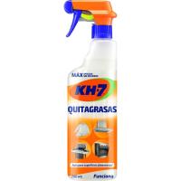 Desgreixador KH-7, pistola 780 ml Desgreixador KH-7, pistola 780 ml