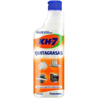 Desgreixador KH-7, recanvi 780 ml Desgreixador KH-7, recanvi 780 ml