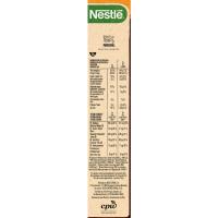 Cereales NESTLÉ LION WILD, caja 360 g