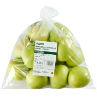 Manzana Golden, bolsa 1,5 kg Manzana Golden, bolsa 1,5 kg