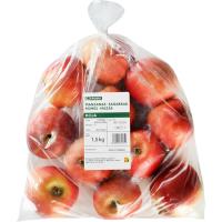 Manzana Roja, bolsa 1,5 kg Manzana Roja, bolsa 1,5 kg
