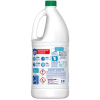 Lleixiu frescor verda NEUTREX, garrafa 1,9 litres