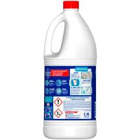 Lleixiu futur blau NEUTREX, garrafa 1,9 litres