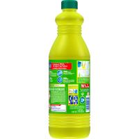 Lleixiu llimona ESTRELLA, garrafa 1,43 litres