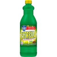 Lleixiu pi ESTRELLA, garrafa 1,43 litres
