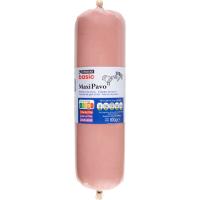 Companatge XXL pit d`indiot EROSKI BASIC, peça 800 g Companatge XXL pit d`indiot EROSKI BASIC, peça 800 g