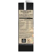 Fumet de peix GALLINA BLANCA, brik 1 litre