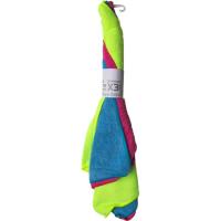 Baieta de microfibra, 30x40 cm KITCHEN, pack 3 u