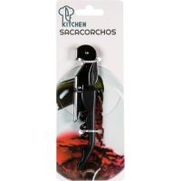 Llevataps cambrer KITCHEN, 1 u