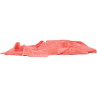 Lenguas gominolas CHUPA CHUPS, bolsa 145 g