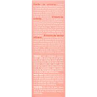Contorn d'ulls refermant antifatiga BELLE, tub 15 ml