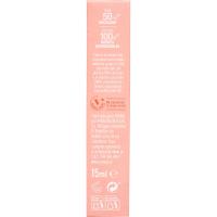 Contorn d'ulls refermant antifatiga BELLE, tub 15 ml