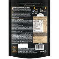 Noodles sabor India MAGGI, sobre 118 g