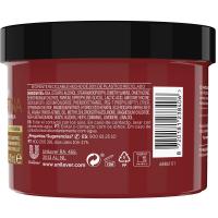 Màscara capil·lar llis queratina TRESEMMÉ, pot 440 ml