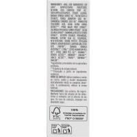 Serum facial antiedad BELLE NATURAL, bote 30 ml