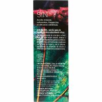 Crema facial piel normal a mixta BELLE NATURAL, bote 50 ml