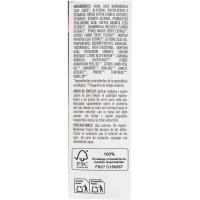 Contorn d'ulls antifatiga BELLE NATURAL, pot 30 ml