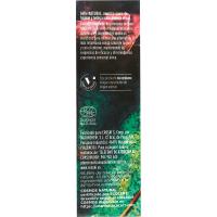 Contorn d'ulls antifatiga BELLE NATURAL, pot 30 ml