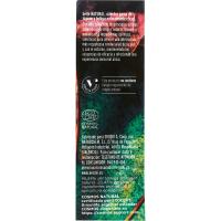 Contorn d'ulls antiedat BELLE NATURAL, pot 30 ml