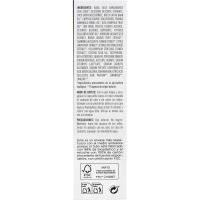 Màscara facial reparadora BELLE NATURAL, tub 75 ml