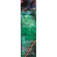 Màscara facial reparadora BELLE NATURAL, tub 75 ml