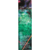 Màscara facial argila BELLE natural, tub 75 ml