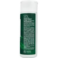 Xampú suau i nutritiu BELLE NATURA, pot 200 ml