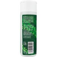 Xampú purificante proteïnes de blat BELLE natural, pot 200 ml