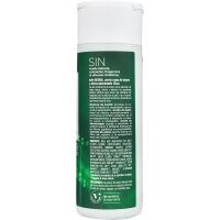 Condicionador capil·lar BELLE NATURAL, pot 200 ml