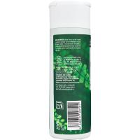 Condicionador capil·lar BELLE NATURAL, pot 200 ml