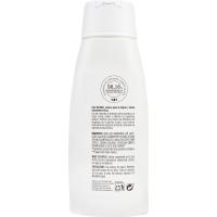 Gel d'higiene íntima BELLE NATURAL, pot 200 ml