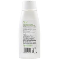 Gel d'higiene íntima BELLE NATURAL, pot 200 ml