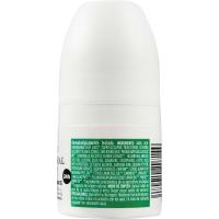 Desodorant 24h BELLE NATURAL, roll on 50 ml