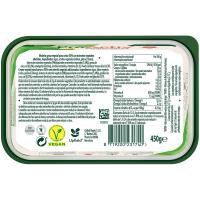 Margarina sense oli de palma PROACTIV, terrina 450 g