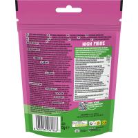 Snack chips de fresa HERO, bolsa 12 g