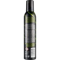 Escuma extra-fort & volum BELLE, spray 300 ml