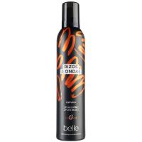 Escuma rínxols i ones BELLE, spray 300 ml