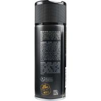 Bodyspray desodorant gold BELLE, spray 150 ml