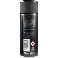 Bodyspray desodorant blacklava MEN BY BELLE, spray 150 ml