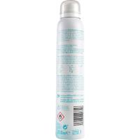 Desodorant dermosense alum singloto BELLE, spray 200 ml