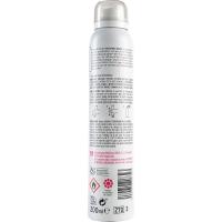 Desodorant invisible antitaques dona BELLE, spray 200 ml
