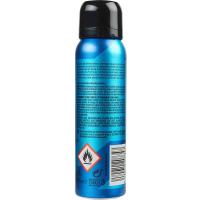Escuma d'afaitar àloe vera men by BELLE, spray 100 ml
