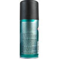 Gel d'afaitar pell sensible MEN BY BELLE, spray 70 ml