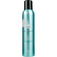 Xampú en sec BELLE, spray 250 ml