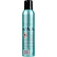 Xampú en sec BELLE, spray 250 ml